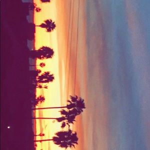 Meet your Posher, Bailey